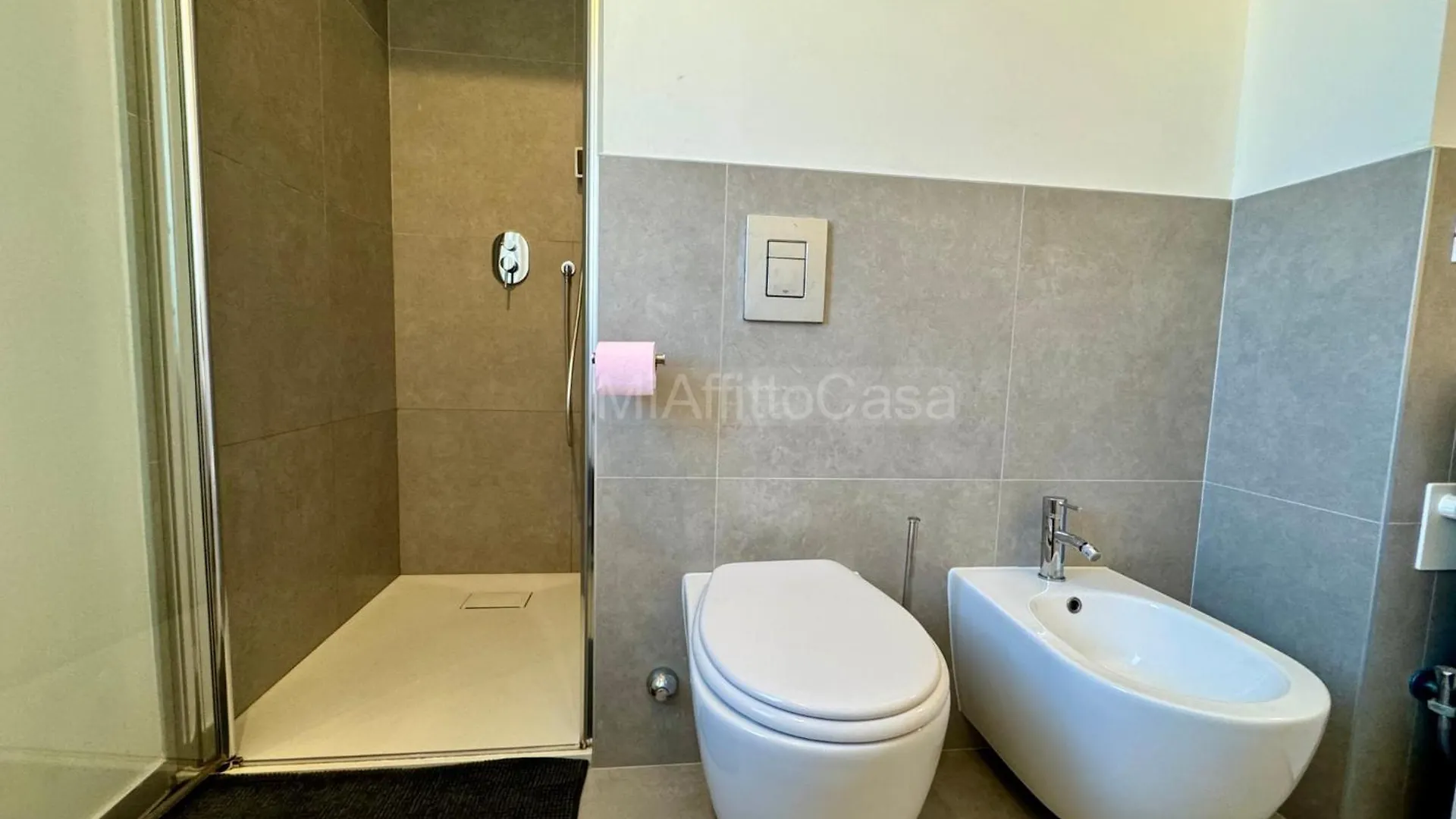 Looking For Casa Armonia - Milano Easy Stay