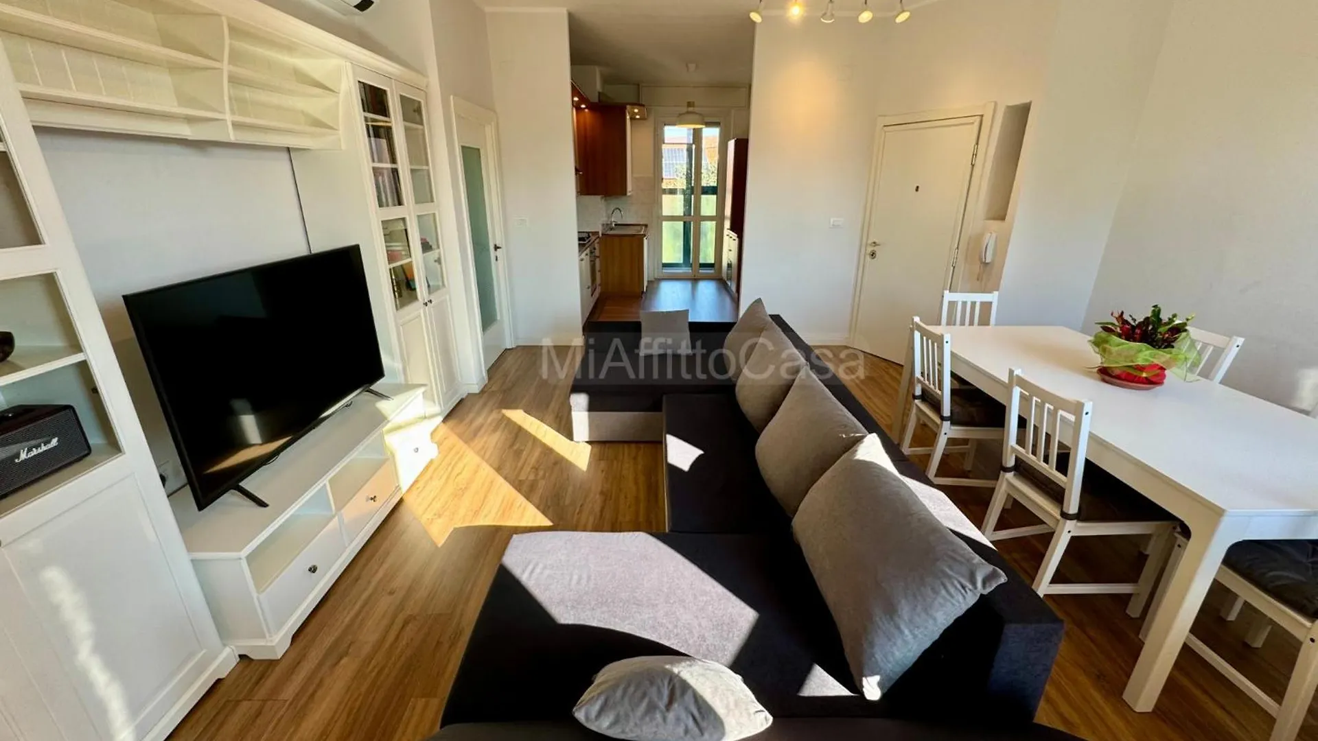 Looking For Casa Armonia - Milano Easy Stay Italien