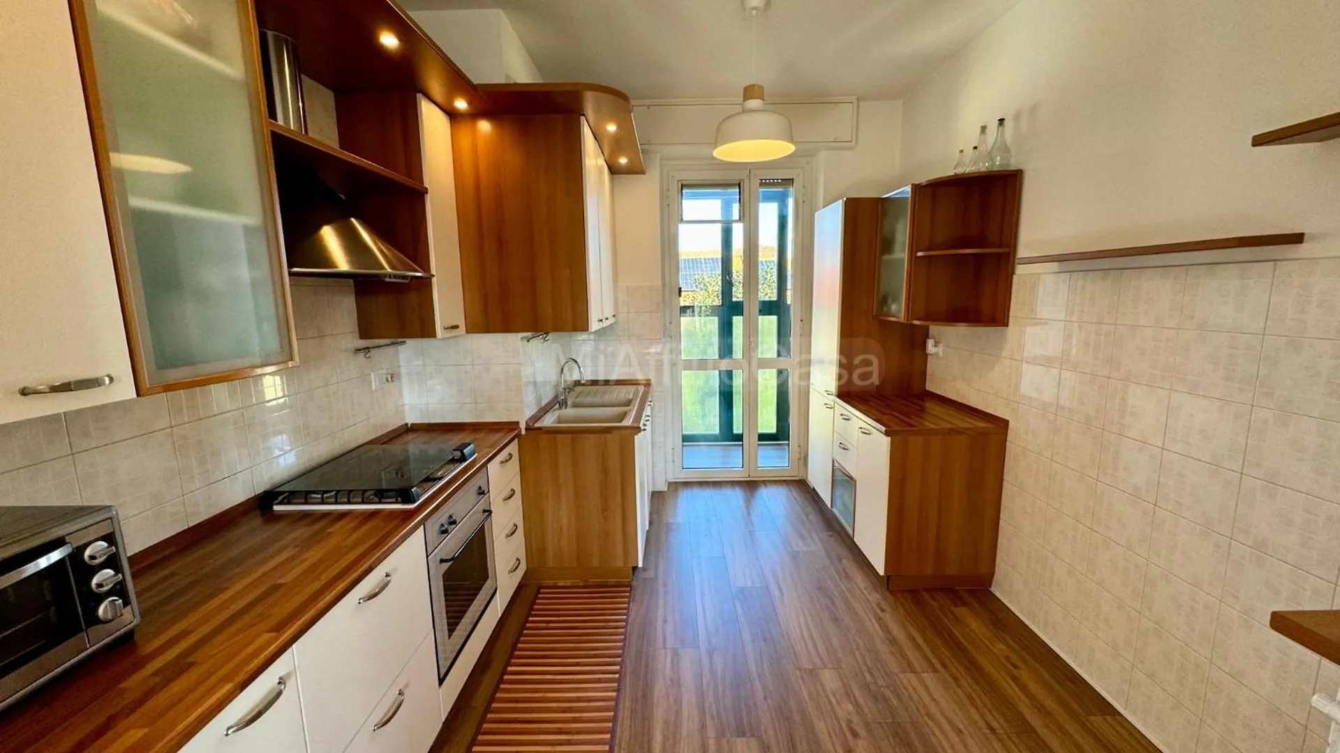 Looking For Casa Armonia - Milano Easy Stay 0*,  Italien