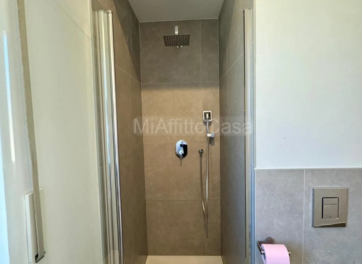 Looking For Casa Armonia - Milano Easy Stay Lägenhet
