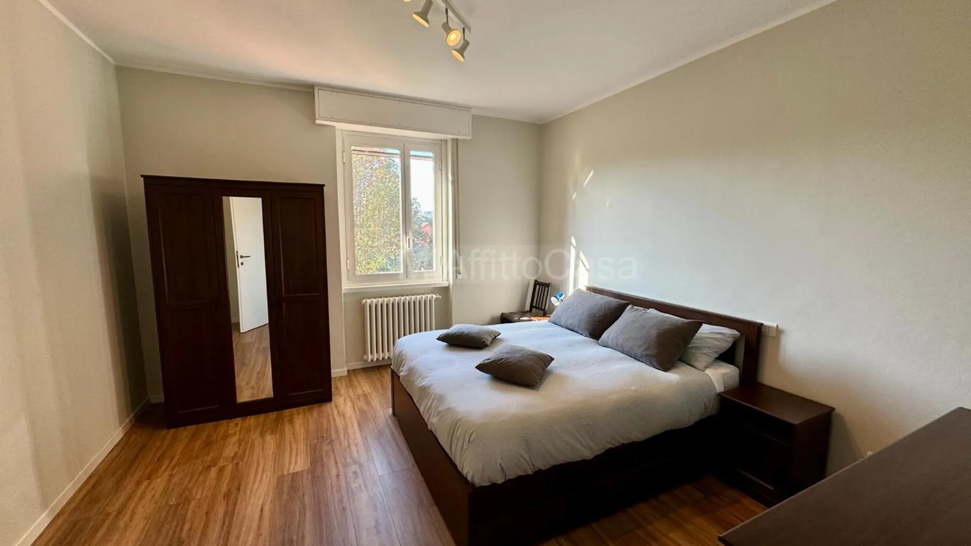 Looking For Casa Armonia - Milano Easy Stay