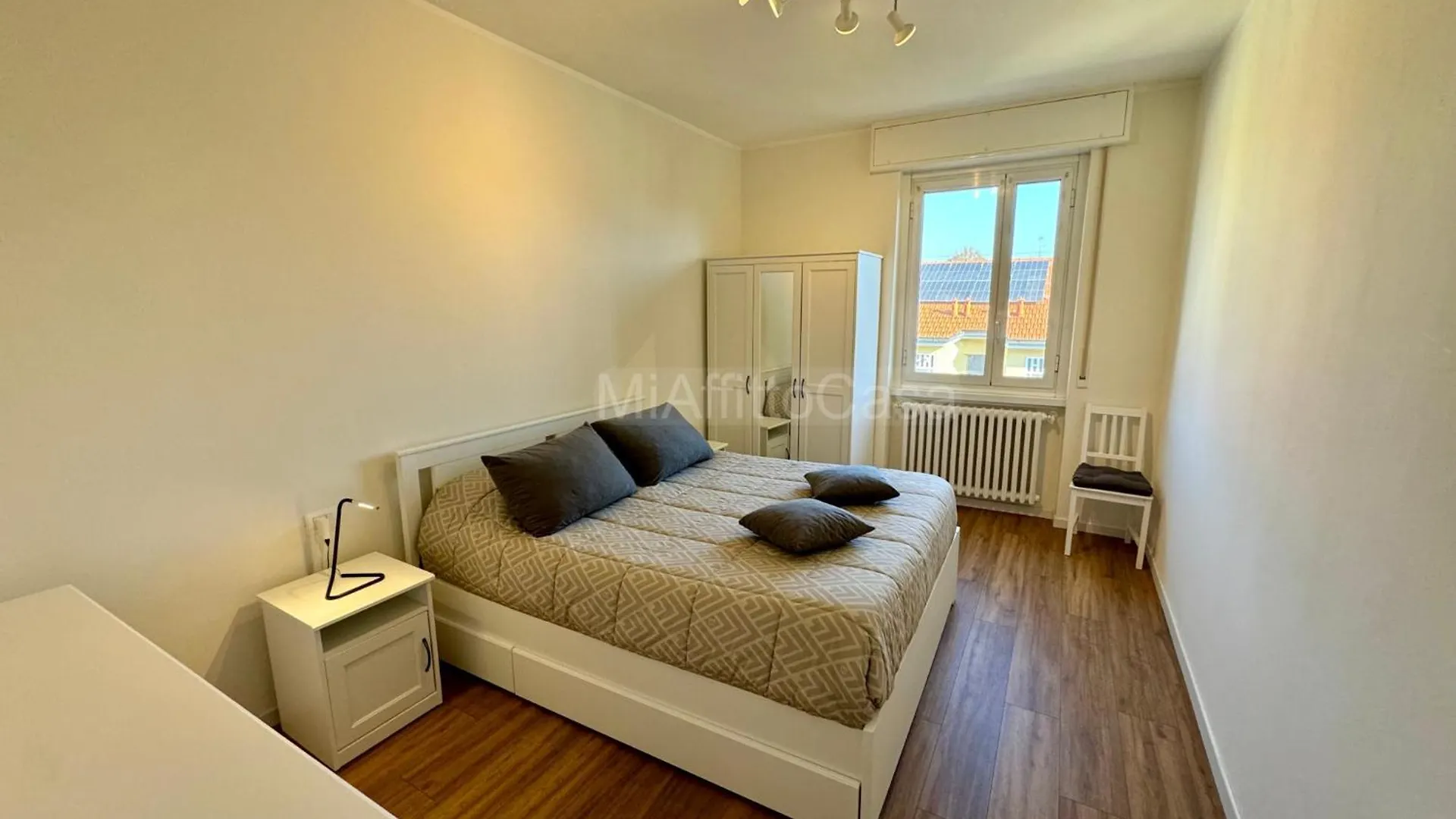 Lägenhet Looking For Casa Armonia - Milano Easy Stay