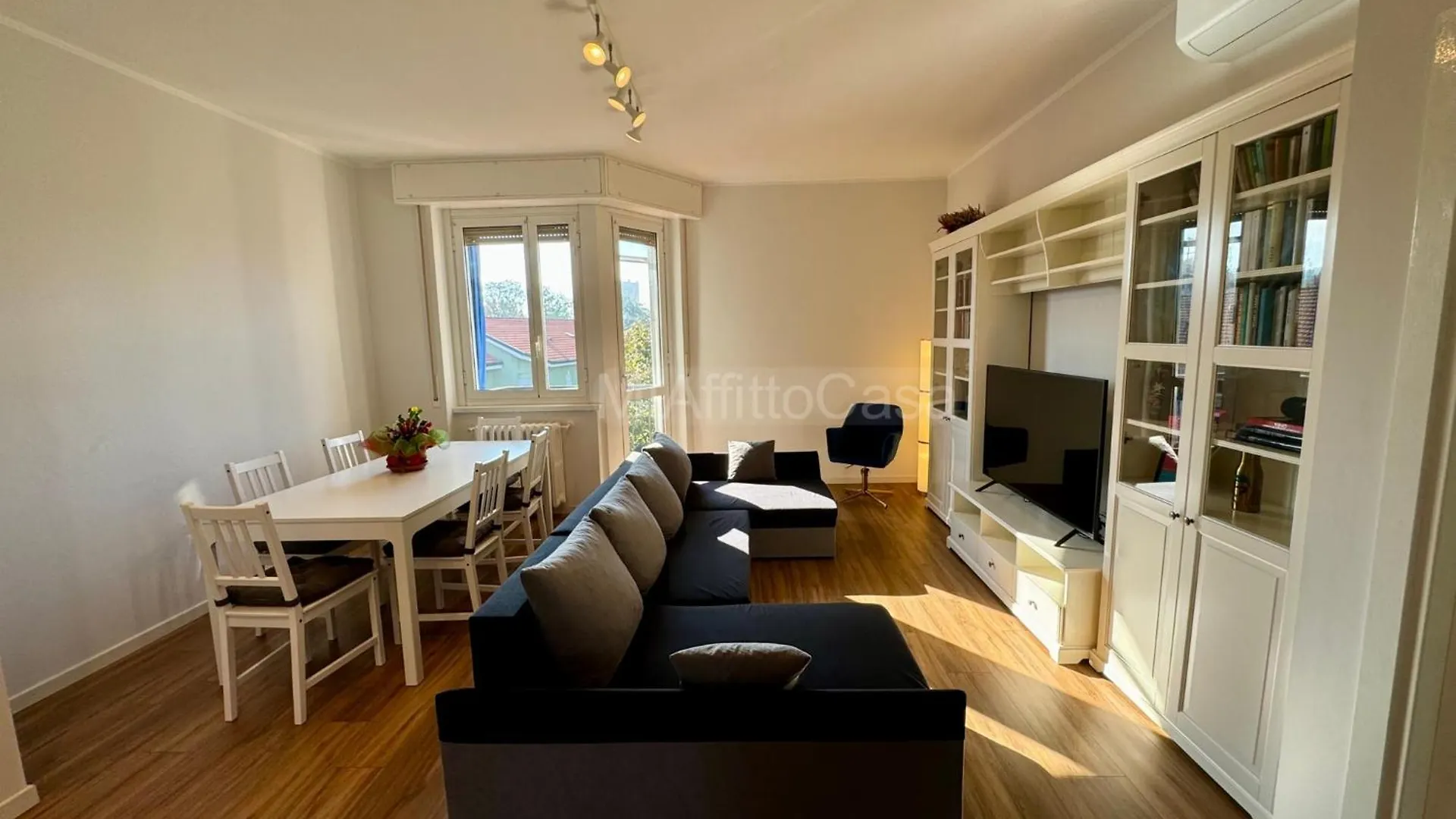 Looking For Casa Armonia - Milano Easy Stay