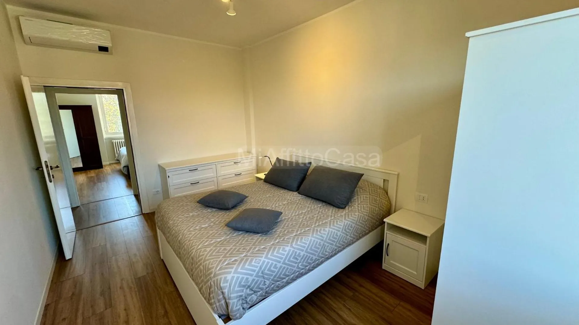 Looking For Casa Armonia - Milano Easy Stay 0*, Μιλάνο Ιταλία