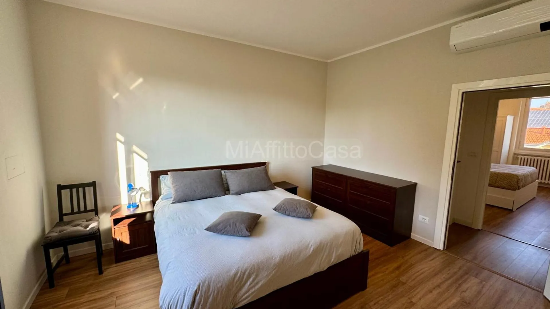 Διαμέρισμα Looking For Casa Armonia - Milano Easy Stay Ιταλία